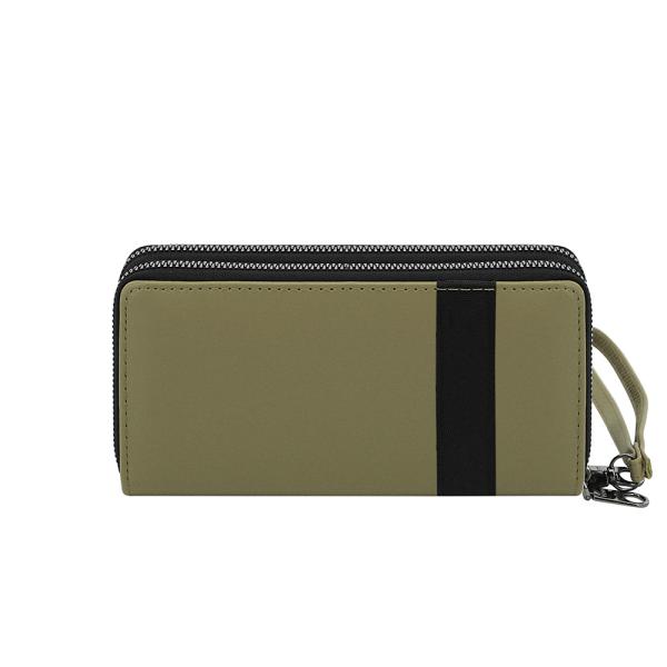 CG9- 19103 BILLETERA TRENDY - Image 10