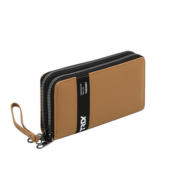 CG9- 19103 BILLETERA TRENDY - Image 6
