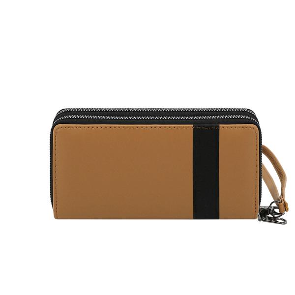 CG9- 19103 BILLETERA TRENDY - Image 7