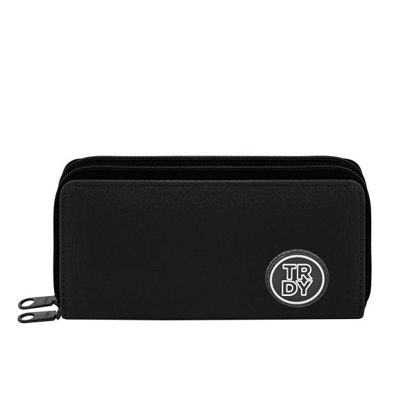 CG9- 19106 BILLETERA TRENDY