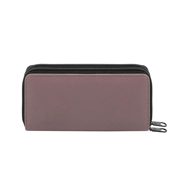 CG9- 19106 BILLETERA TRENDY - Image 6