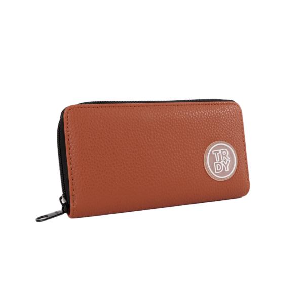 CG9- 19107 BILLETERA TRENDY