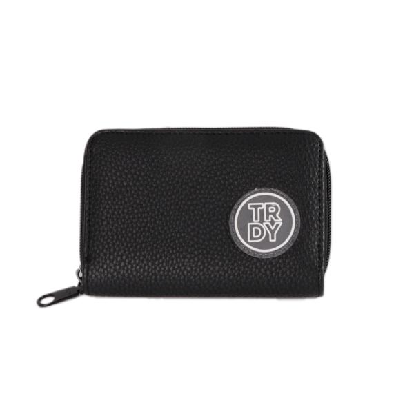 CG9- 19108 BILLETERA TRENDY
