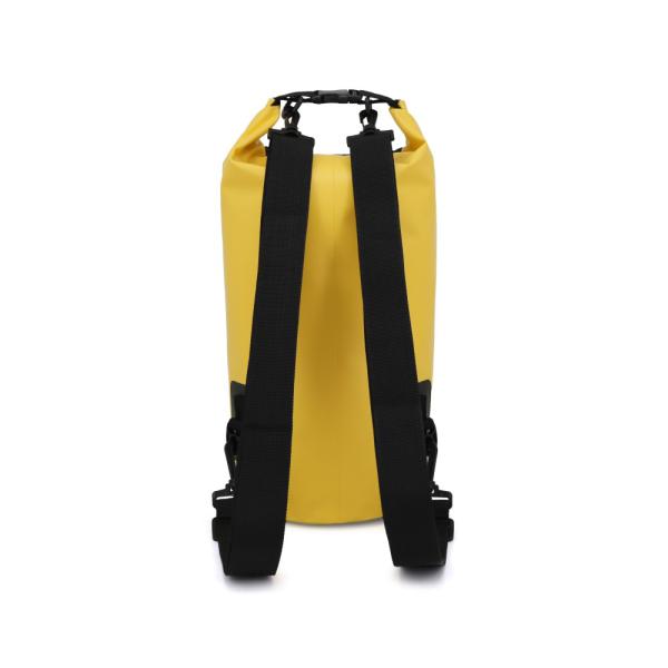 CG9- 19148 MOCHILA ESTANCO DISCOVERY - Image 10