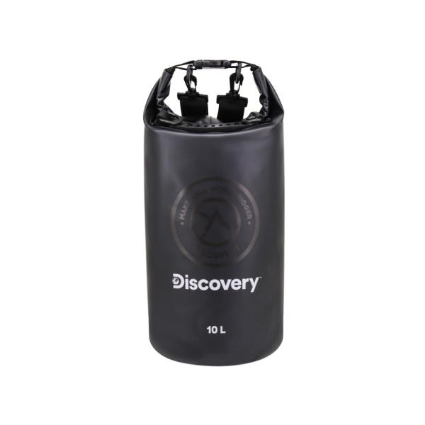 CG9- 19148 MOCHILA ESTANCO DISCOVERY