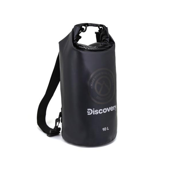 CG9- 19148 MOCHILA ESTANCO DISCOVERY - Image 3