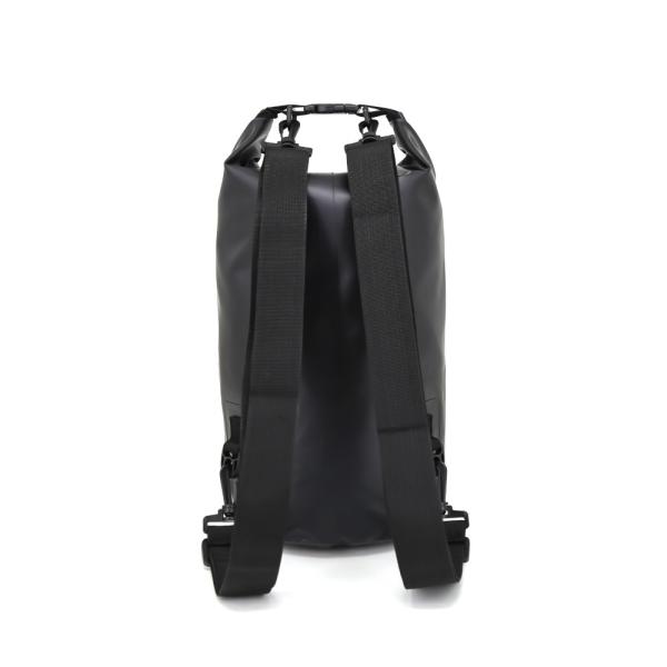 CG9- 19148 MOCHILA ESTANCO DISCOVERY - Image 4