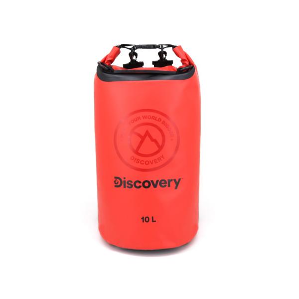 CG9- 19148 MOCHILA ESTANCO DISCOVERY - Image 5