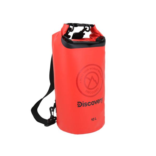 CG9- 19148 MOCHILA ESTANCO DISCOVERY - Image 6