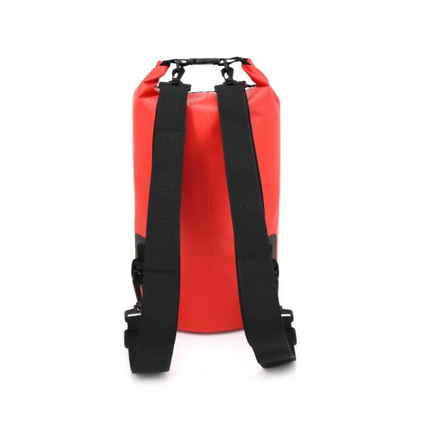 CG9- 19148 MOCHILA ESTANCO DISCOVERY - Image 7