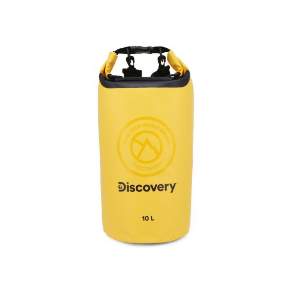 CG9- 19148 MOCHILA ESTANCO DISCOVERY - Image 8