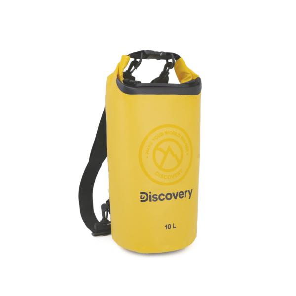 CG9- 19148 MOCHILA ESTANCO DISCOVERY - Image 9