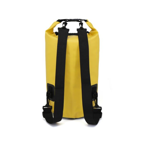 CG9- 19149 MOCHILA ESTANCO DISCOVERY - Image 10