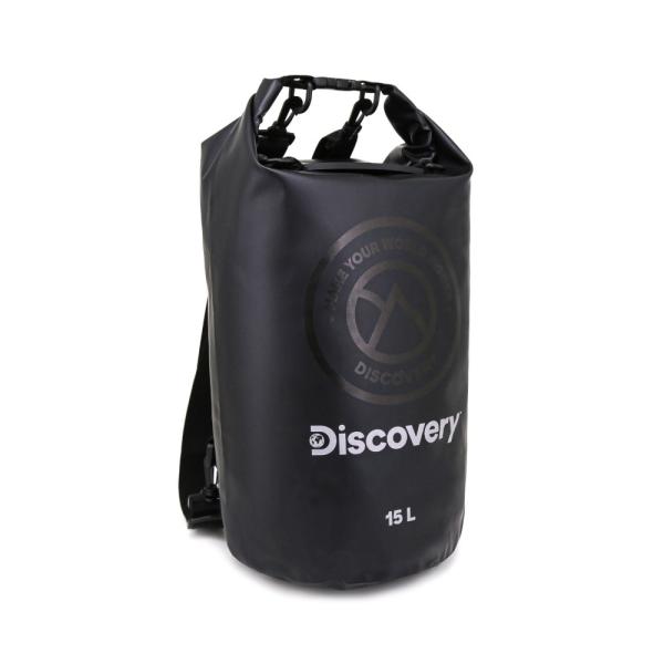 CG9- 19149 MOCHILA ESTANCO DISCOVERY - Image 3