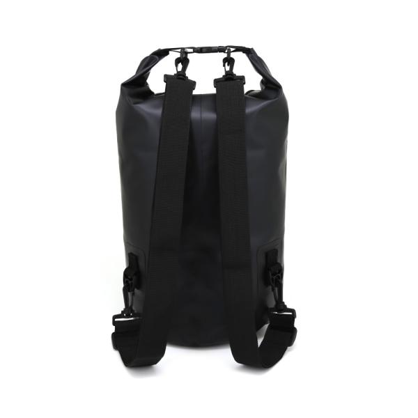 CG9- 19149 MOCHILA ESTANCO DISCOVERY - Image 4