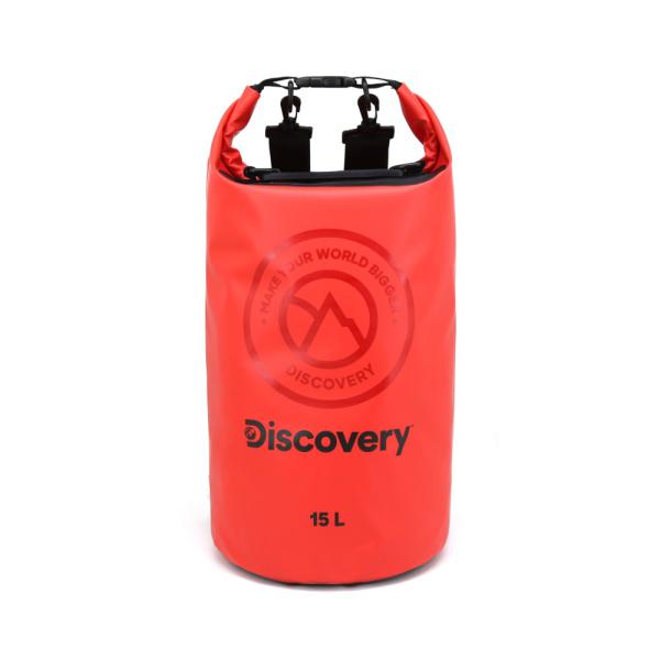 CG9- 19149 MOCHILA ESTANCO DISCOVERY - Image 5