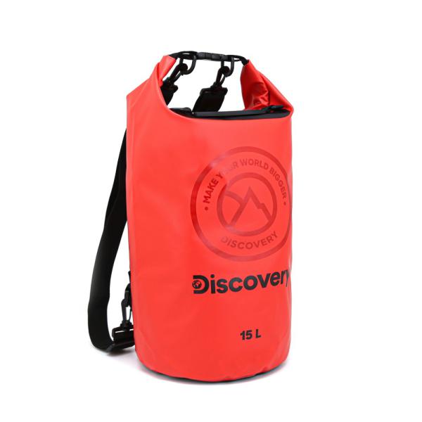 CG9- 19149 MOCHILA ESTANCO DISCOVERY - Image 6