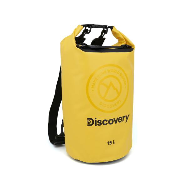 CG9- 19149 MOCHILA ESTANCO DISCOVERY - Image 9