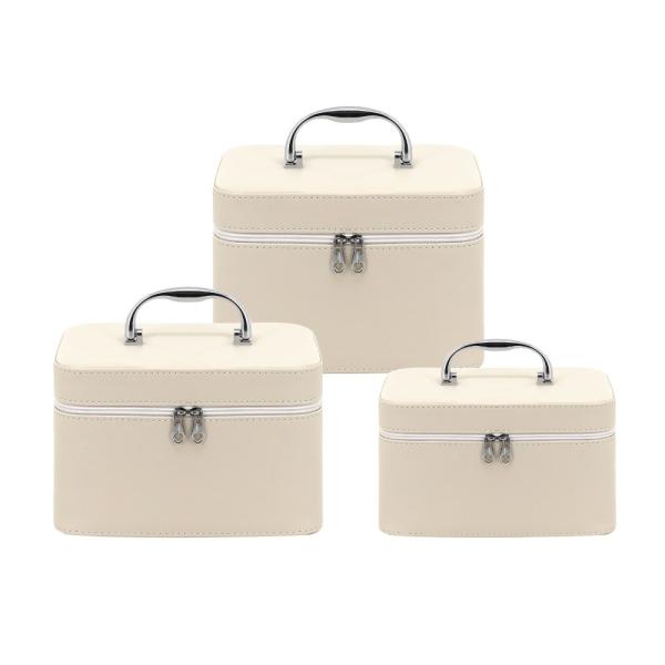 CG9- 19200 ORGANIZADOR BIJOU TRENDY T2