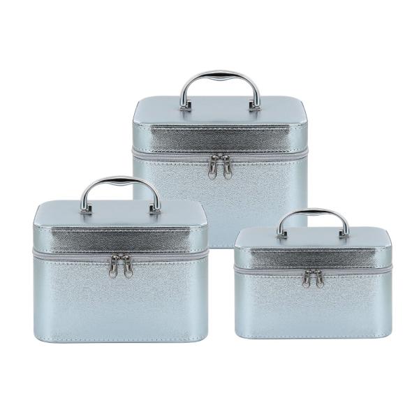 CG9- 19201 ORGANIZADOR BIJOU TRENDY