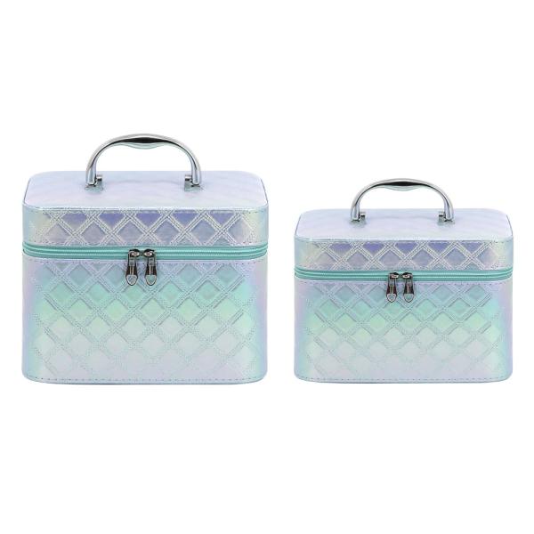 CG9- 19202 ORGANIZADOR BIJOU TRENDY T2