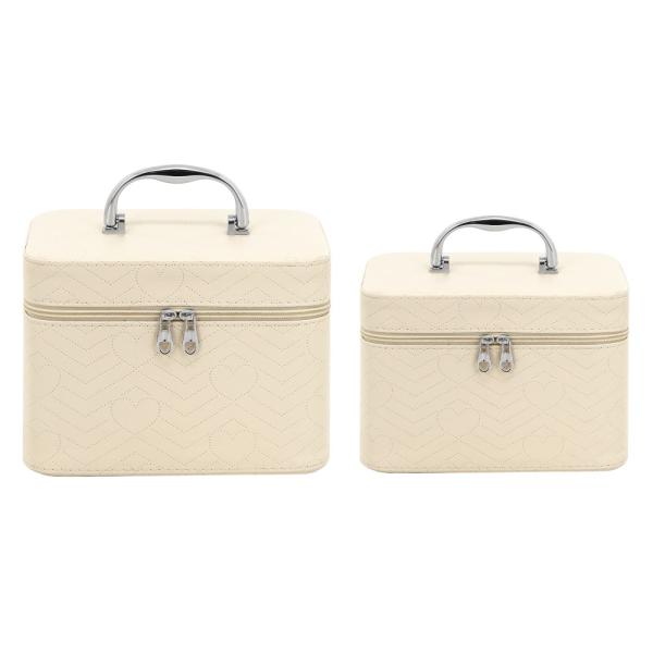CG9- 19203 ORGANIZADOR BIJOU TRENDY