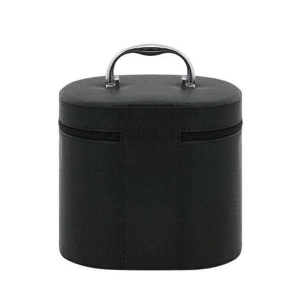 CG9- 19204 ORGANIZADOR BIJOU TRENDY T2