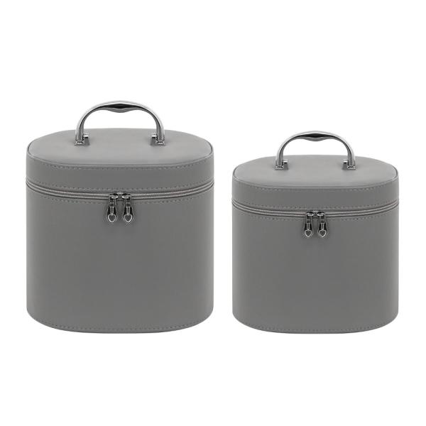 CG9- 19205 ORGANIZADOR BIJOU TRENDY