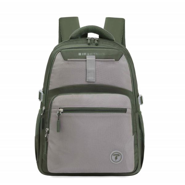 CG9- 19250 MOCHILA TRENDY