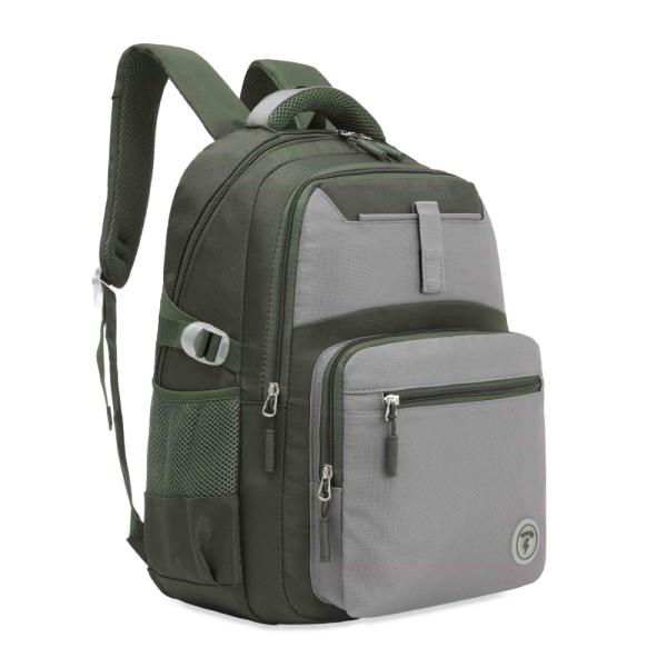 CG9- 19250 MOCHILA TRENDY - Image 3