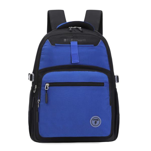CG9- 19250 MOCHILA TRENDY - Image 5