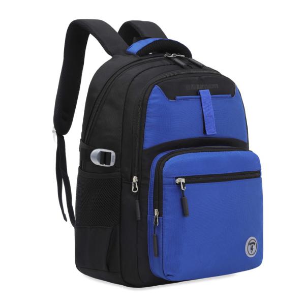 CG9- 19250 MOCHILA TRENDY - Image 6