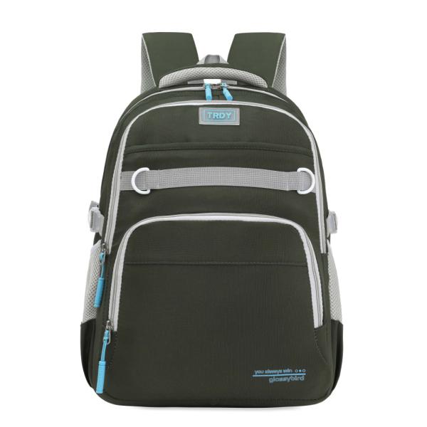 CG9- 19259 MOCHILA TRENDY