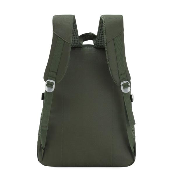 CG9- 19259 MOCHILA TRENDY - Image 4