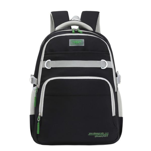 CG9- 19259 MOCHILA TRENDY - Image 5