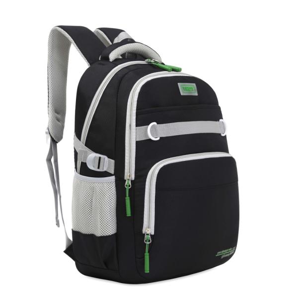 CG9- 19259 MOCHILA TRENDY - Image 6