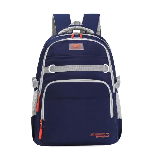 CG9- 19259 MOCHILA TRENDY - Image 7