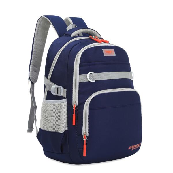 CG9- 19259 MOCHILA TRENDY - Image 8