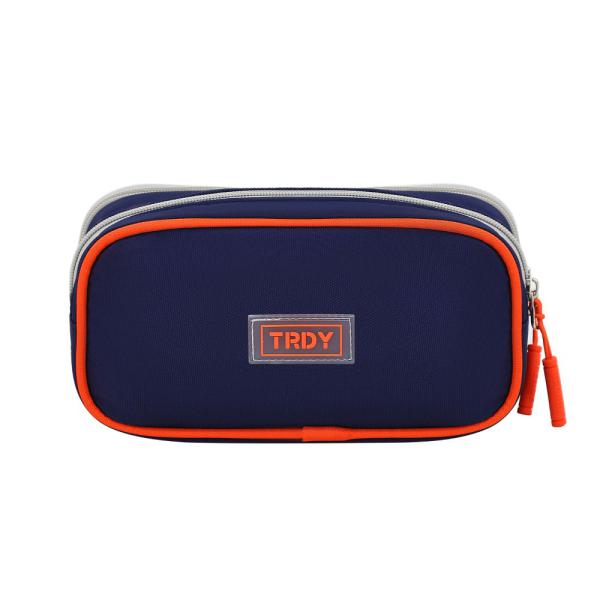 CG9- 19261 CARTUCHERA TRENDY