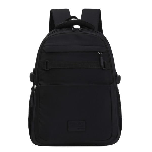 CG9- 19265 MOCHILA TRENDY - Image 5