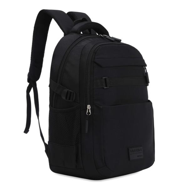 CG9- 19265 MOCHILA TRENDY - Image 6