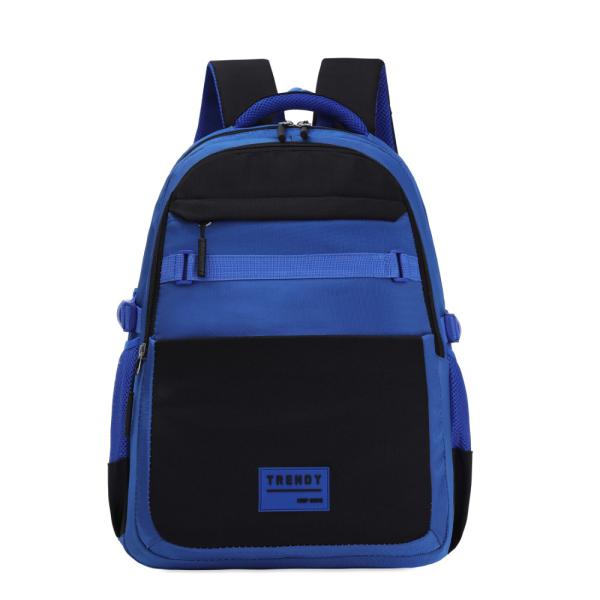 CG9- 19265 MOCHILA TRENDY - Image 7