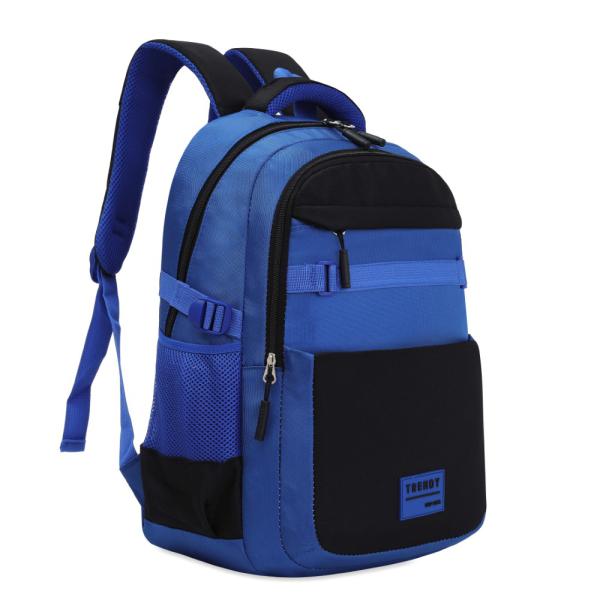CG9- 19265 MOCHILA TRENDY - Image 8