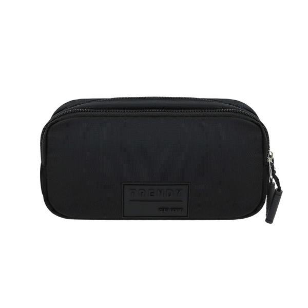 CG9- 19267 CARTUCHERA TRENDY
