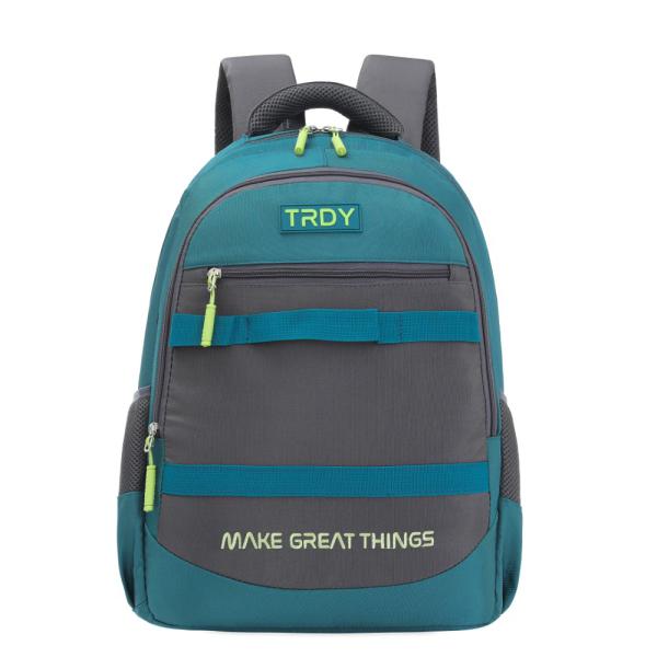 CG9- 19268 MOCHILA TRENDY