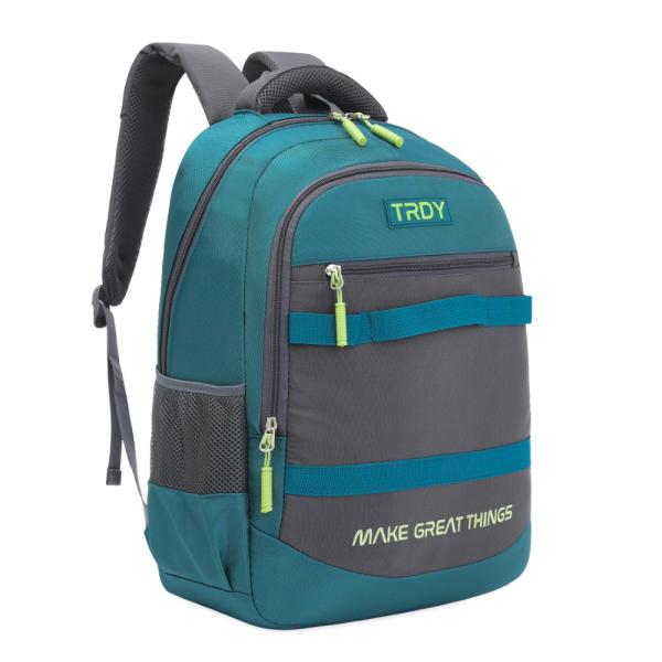 CG9- 19268 MOCHILA TRENDY - Image 3