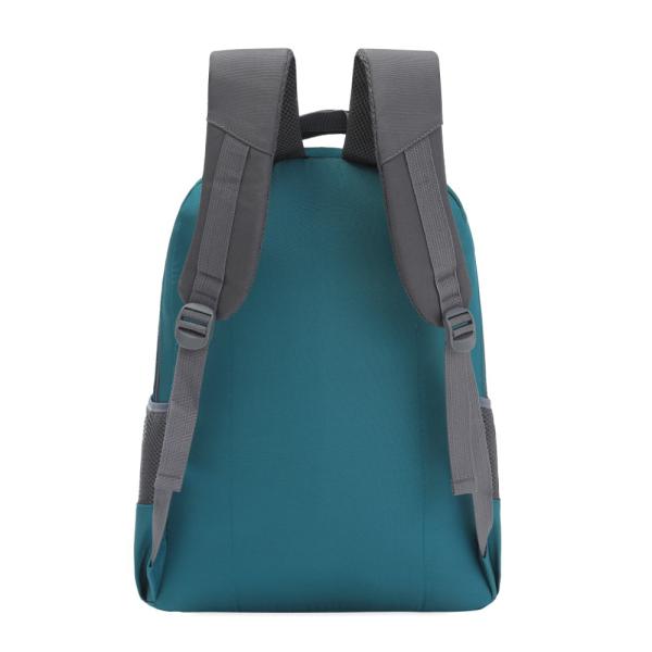 CG9- 19268 MOCHILA TRENDY - Image 4