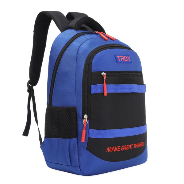 CG9- 19268 MOCHILA TRENDY - Image 6