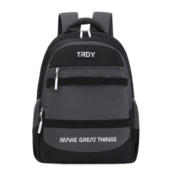 CG9- 19268 MOCHILA TRENDY - Image 7