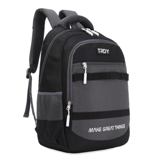 CG9- 19268 MOCHILA TRENDY - Image 8